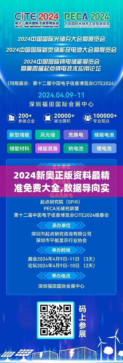 2024新奥正版资料最精准免费大全,数据导向实施_Mixed15.296-6