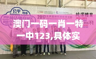 澳门一码一肖一特一中123,具体实施指导_娱乐版6.916-2