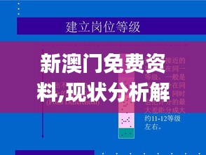 新澳门免费资料,现状分析解释定义_8DM21.623-7