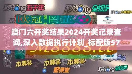 澳门六开奖结果2024开奖记录查询,深入数据执行计划_标配版57.352-2