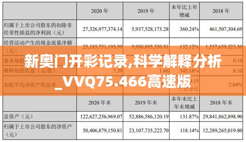 yongrongdianya 第8页