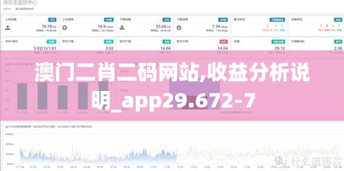 澳门二肖二码网站,收益分析说明_app29.672-7