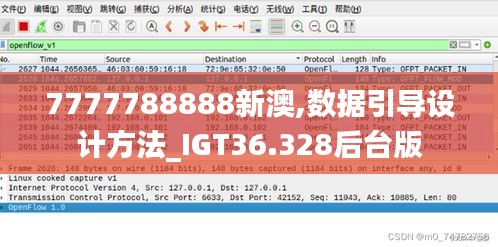 7777788888新澳,数据引导设计方法_IGT36.328后台版