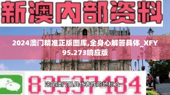 2024澳门精准正版图库,全身心解答具体_XFY95.273响应版