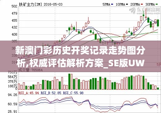 新澳门彩历史开奖记录走势图分析,权威评估解析方案_SE版UWP2.31