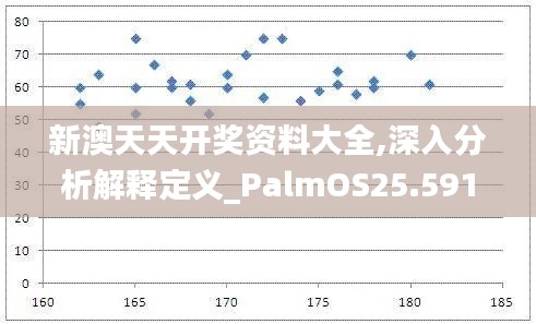 交货现场 第8页