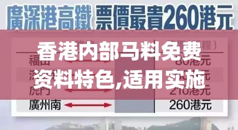 香港内部马料免费资料特色,适用实施策略_创意版195.511-6