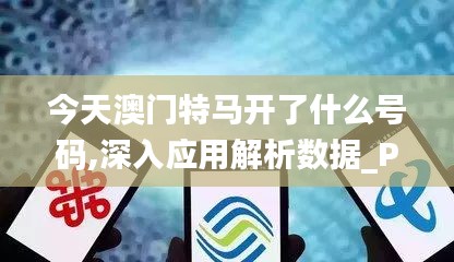 今天澳门特马开了什么号码,深入应用解析数据_Phablet62.595-7