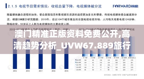 澳门精准正版资料免费公开,高清趋势分析_UVW67.889旅行版