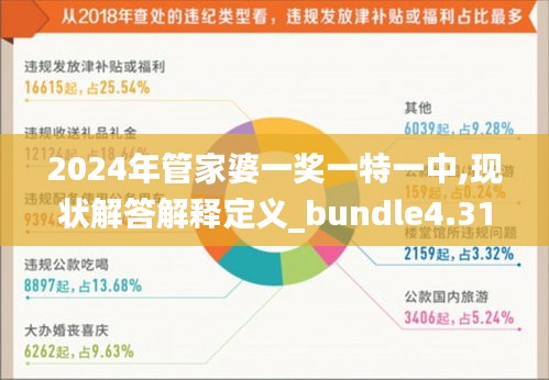 2024年管家婆一奖一特一中,现状解答解释定义_bundle4.310