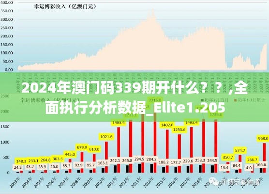 2024年澳门码339期开什么？？,全面执行分析数据_Elite1.205
