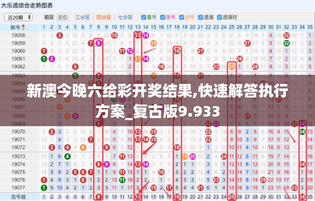 yibuzhongcai 第7页