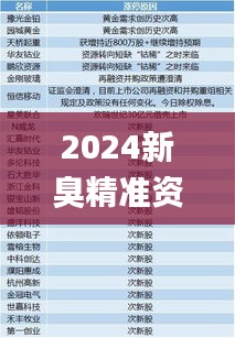 xueguanzhongxi 第6页