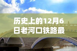 niaozhijiangsi 第5页