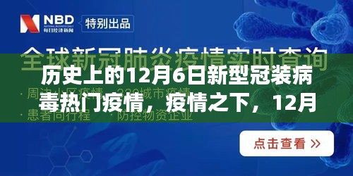 疫情阴霾下的阳光之旅，寻找内心平静的12月6日自然之旅