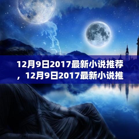 深度探讨文化价值与个人立场，最新小说推荐与解析