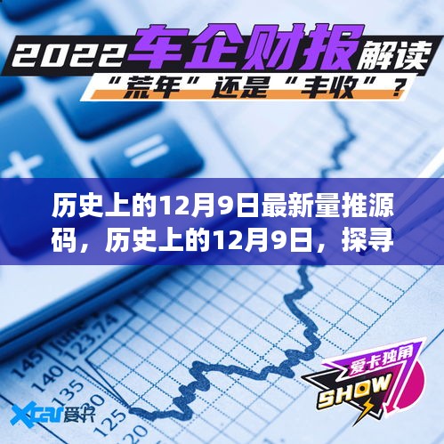 探寻最新量推源码演变之旅，历史上的12月9日回顾与源码揭秘