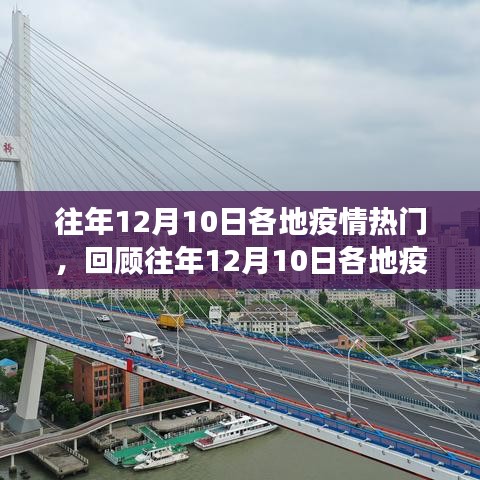 bufeizeyi 第5页