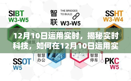 揭秘实时科技，如何运用实时应用提升效率与生活品质在12月10日实现飞跃