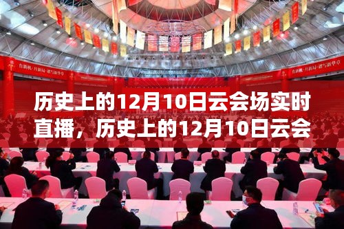 feiniaoyiren 第5页