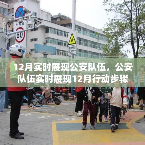 yibuzhongcai 第5页