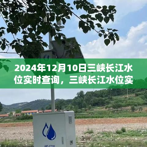 垂头丧气 第4页