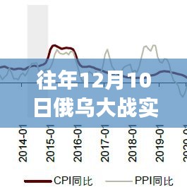 xiucairenqingzhibanzhang 第5页