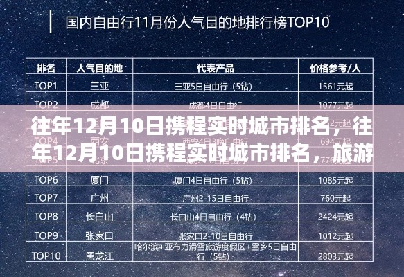 fengduopianpian 第4页