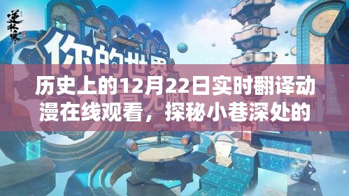 jielianbuduan 第5页