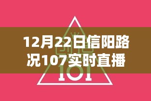 lianlianbushe 第4页
