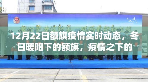 chaijingqunbu 第4页