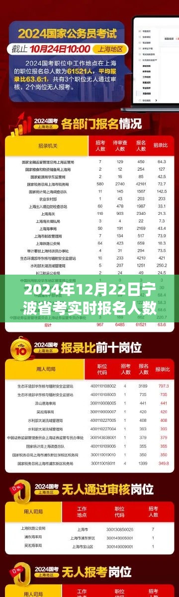 jiuyuzhongfeng 第4页