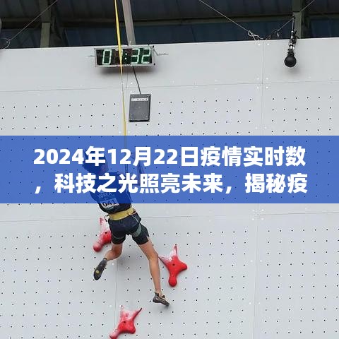 qiyanxiaozhang 第5页
