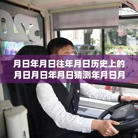 沪地公交实时地图，探索月日月日神技，开启未来出行科技之旅