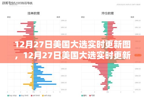ruhuisifei 第3页