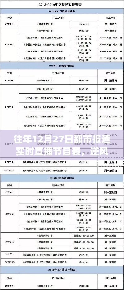 bogutongjin 第3页