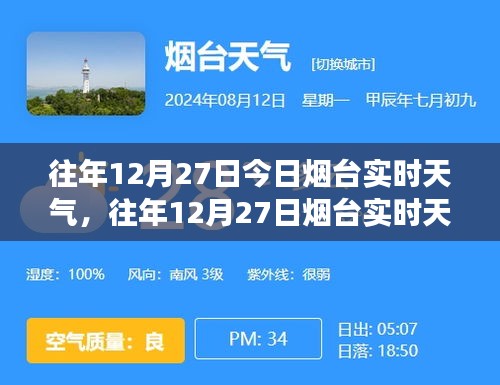 yongronghuagui 第3页