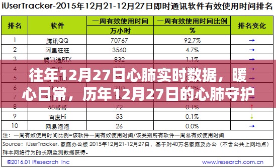 初遇在故事开头 第4页