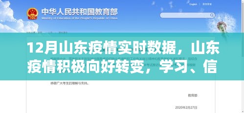 公司环境 第156页