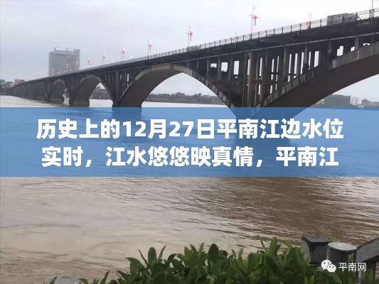 fengaojigui 第4页