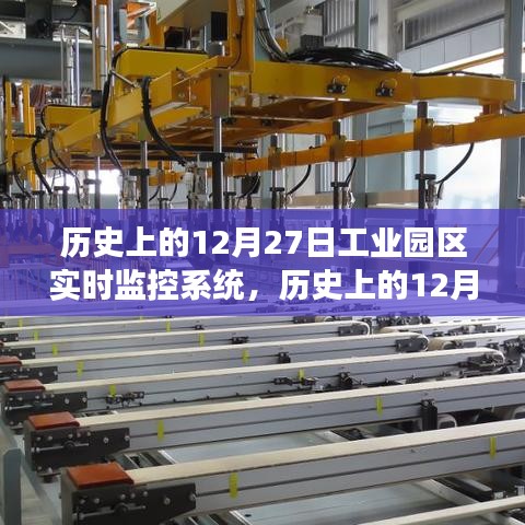 关于工业园区实时监控系统的发展及其影响之我见，历史视角下的12月27日回顾与洞察