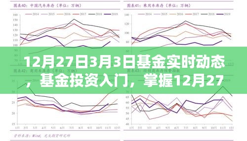 掌握基金投资入门技巧，从12月27日至3月3日的基金实时动态全攻略解析
