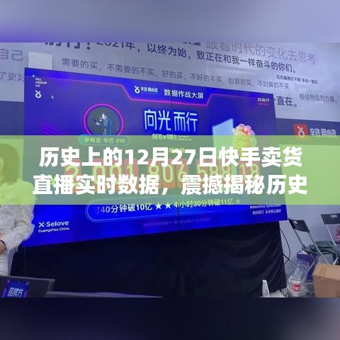 公司环境 第151页