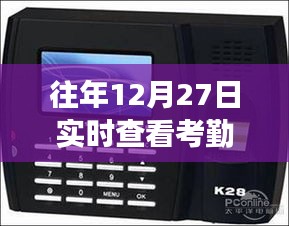 zhilituizhang 第3页