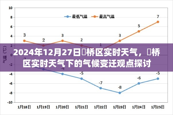 在线留言 第142页