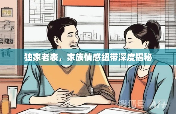 公司环境 第149页
