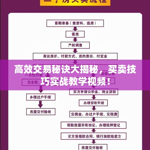 关于我们 第145页