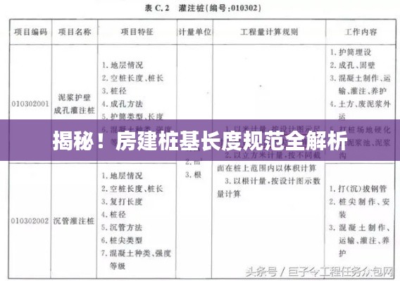 关于我们 第143页