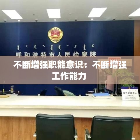 在线留言 第139页