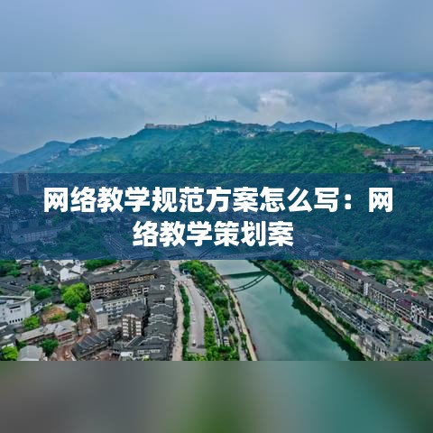 yizhangyixi 第3页